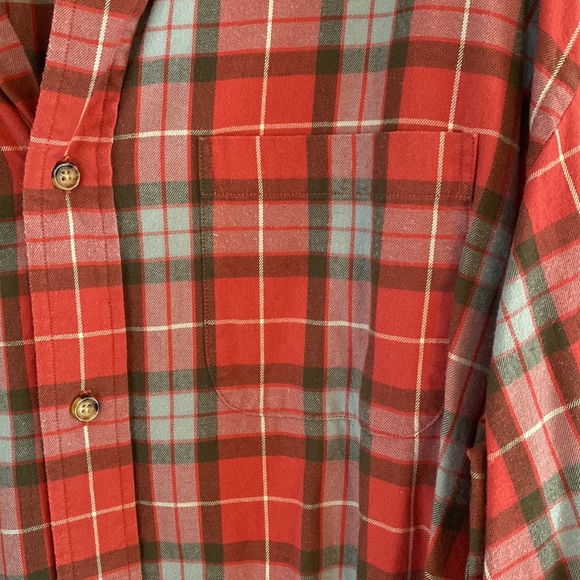 Brooks Brothers | The Original Polo Shirt - Picture 4 of 5